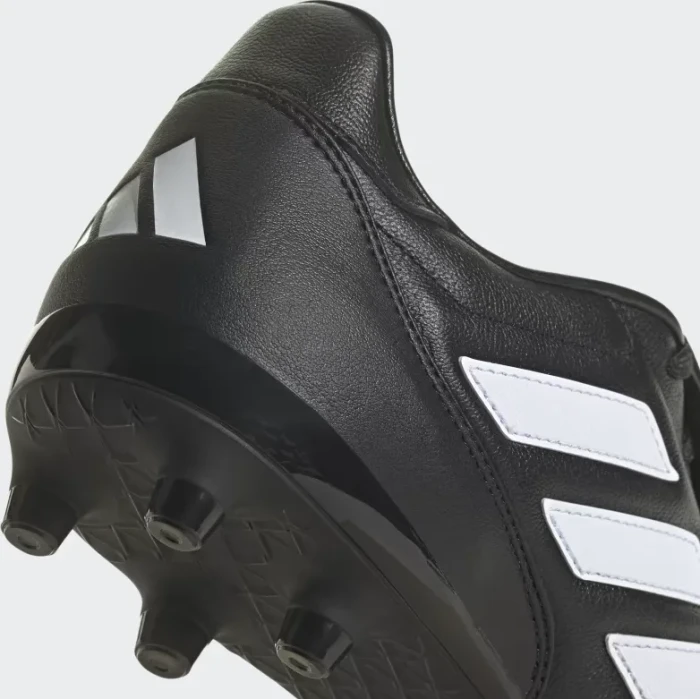 adidas Copa Gloro FG core black/cloud white