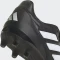 adidas Copa Gloro FG core black/cloud white Vorschaubild