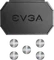 EVGA X17 Gaming Maus schwarz, USB Vorschaubild