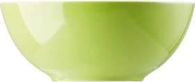 Thomas Sunny Day Apple Green Müslischale 15cm 580ml