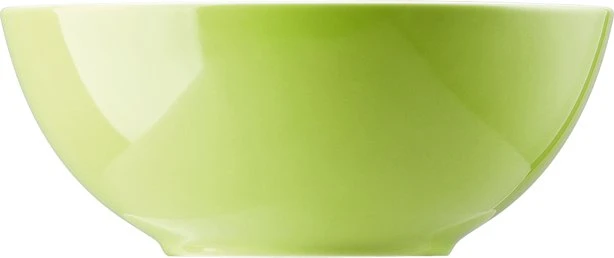Thomas Sunny Day Apple Green Müslischale 15cm 580ml