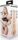 Fleshlight Girls Angel Youngs Sweetness (50074960000)