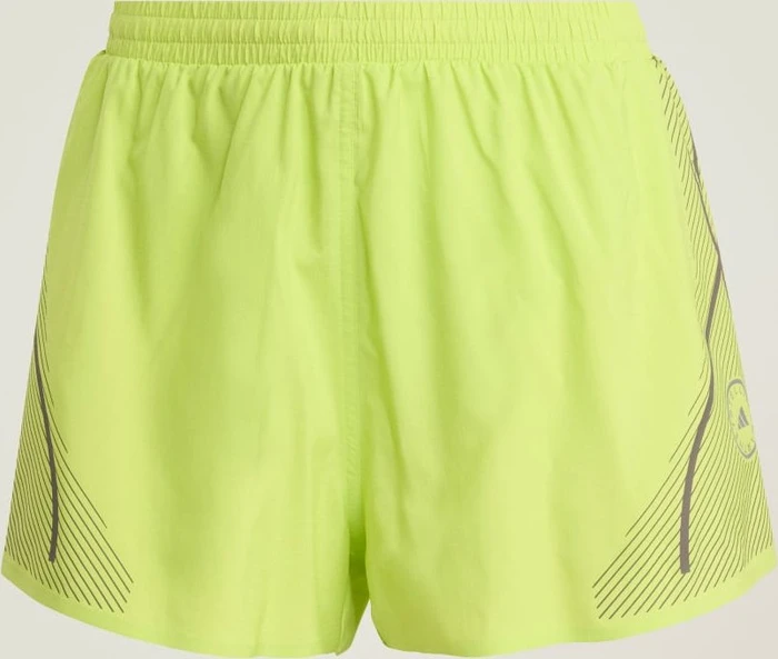 adidas by Stella McCartney TruePace Running Laufhose kurz (Damen)