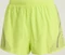 adidas by Stella McCartney TruePace Running Laufhose kurz (Damen) Vorschaubild