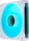Lian Li Uni Fan SL-Infinity SL-INF140 ARGB Reverse Blade, weiß, 140mm Vorschaubild