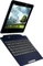 ASUS Transformer Pad TF300TG-1E004A, blau, 16GB, UMTS, PL, KeyboardDock Vorschaubild