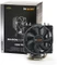 be quiet! Shadow Rock Pro SR1 Vorschaubild