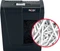 Rexel Secure S5, 6mm Vorschaubild