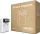 Fibaro Smart Implant, Eingangsmodul (FIBEFGBS-222)
