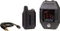Drahtlose Systeme