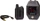 Shure GLXD16+ (GLXD16+E-Z4)