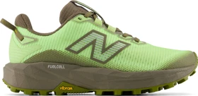 New Balance FuelCell Rebel Trail afterglow/slate grey (Damen)