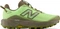 New Balance FuelCell Rebel Trail afterglow/slate grey (Damen) Vorschaubild