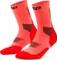 CEP Core Run Mid Laufsocken (Herren) Vorschaubild