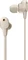 Sony WI-1000XM2 silber Vorschaubild