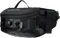Ergon BA Hip Pack Bauchtasche schwarz Vorschaubild