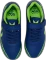 hummel Top Star FG navy peony (Junior) Vorschaubild