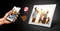 Rollei Smart Frame WiFi 101 10.1" Vorschaubild