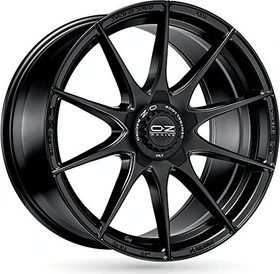 OZ Racing Formula HLT 8.0x18 5/108 ET45 (verschiedene Farben)