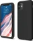 Elago Silicone Case für Apple iPhone 11 Vorschaubild