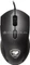 Cougar Minos X3, USB Vorschaubild