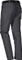 Maier Sports Torid Slim Hose lang graphite (Herren) Vorschaubild