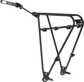Ortlieb Quick Rack L Gepäckträger
