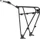 Ortlieb Quick Rack L Gepäckträger (F78110)