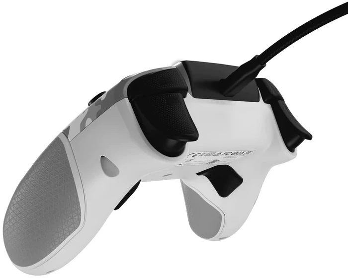 Turtle Beach Recon Wired Controller arctic camo (Xbox SX/Xbox One/PC)