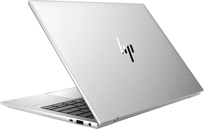 HP EliteBook 830 G9, Core i5-1235U, 8GB RAM, 256GB SSD, DE