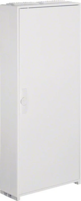 Hager univers Schrank IP44 leer (FP82SN2)