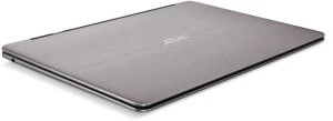 Acer Aspire S3-951-2634G52iss, Core i7-2637M, 4GB RAM, 20GB SSD, 500GB HDD, PL