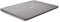 Acer Aspire S3-951-2634G52iss, Core i7-2637M, 4GB RAM, 20GB SSD, 500GB HDD, PL Vorschaubild