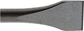 Makita Breitmeißel, 37x200mm, 1 Stück