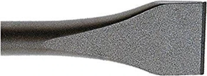 Makita Breitmeißel, 37x200mm, 1 Stück