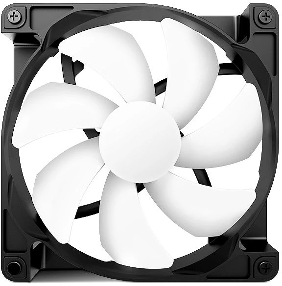 NZXT Kraken X61