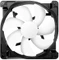 NZXT Kraken X61 Vorschaubild