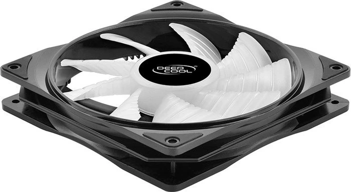 DeepCool CF140, 140mm