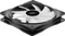 DeepCool CF140, 140mm Vorschaubild