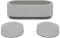 Sony HT-AX7 Vorschaubild