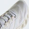 adidas Switch FWD cloud white/chalk white (Damen) Vorschaubild