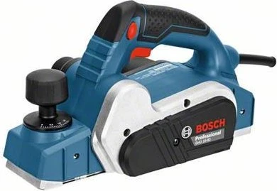 Bosch Professional GHO 16-82 Elektro-Hobel