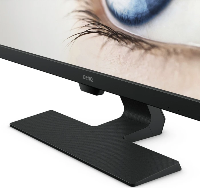 BenQ BL2783, 27"