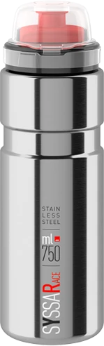 Elite Syssa Race Trinkflasche