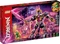 LEGO Ninjago - Der Kristallkönig Vorschaubild