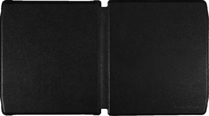 PocketBook Cover Shell Era, schwarz