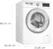 Bosch Serie 6 WUU28T92 Frontlader Vorschaubild
