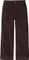 Patagonia Wide-Leg Corduroy Kletterhose lang (Damen) Vorschaubild