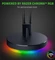Razer Mouse Bungee V3 Chroma RGB, Mauskabelhalterung, schwarz Vorschaubild
