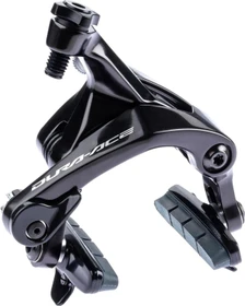 Shimano Dura Ace BR-R9200 Caliper mechanisch VR Felgenbremse